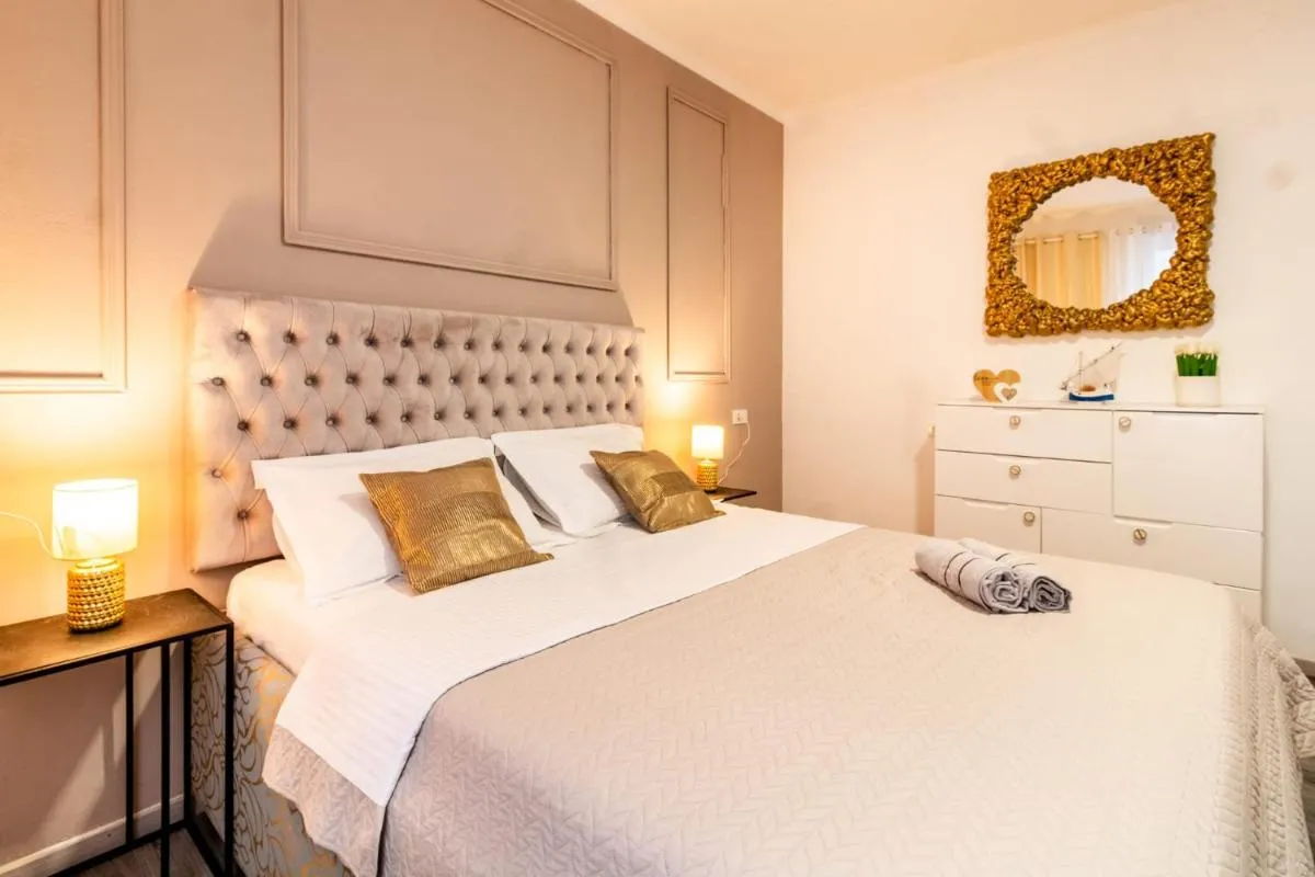 Image 1 of Apartment Lea Centar