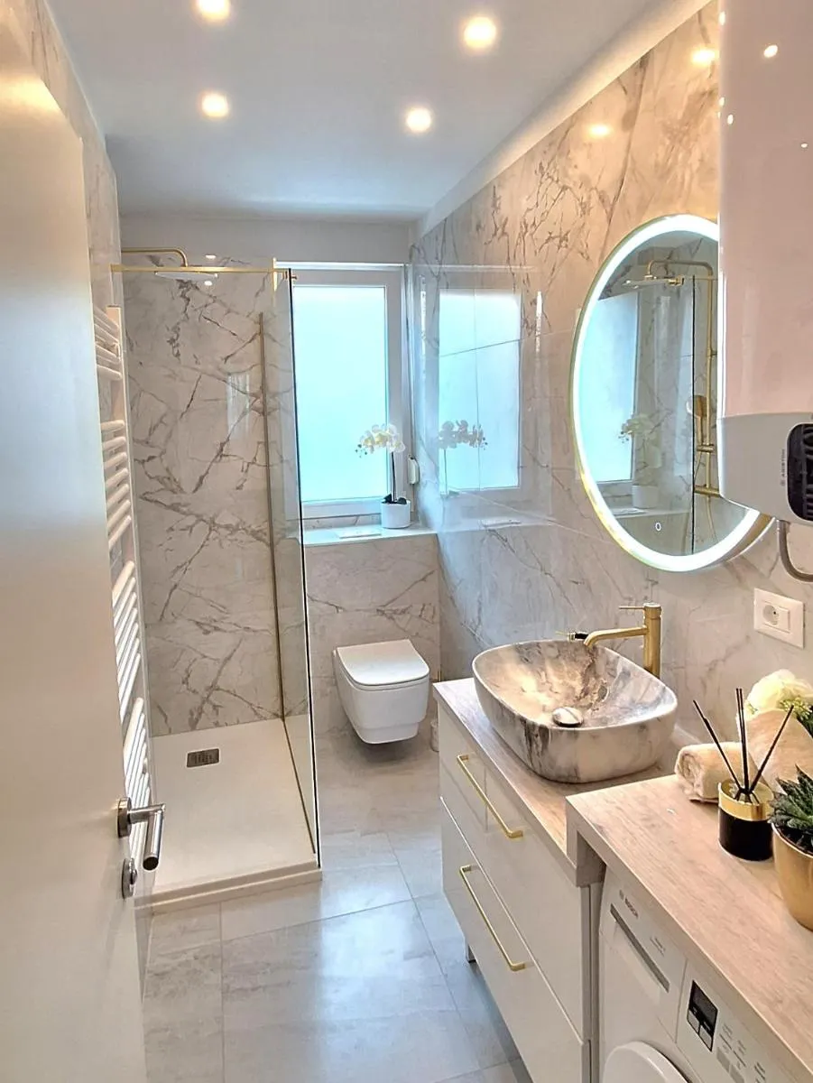 Image 4 of Apartment Leona