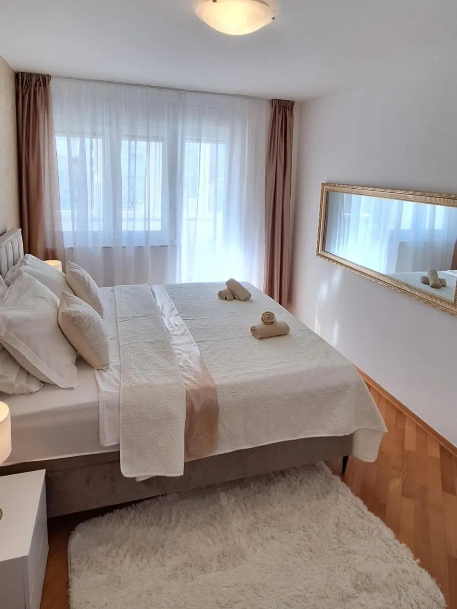 Image 6 of Apartment Leona