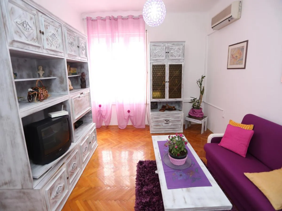 Image 4 of Apartment Liatris