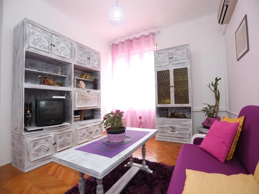 Image of Apartment Liatris