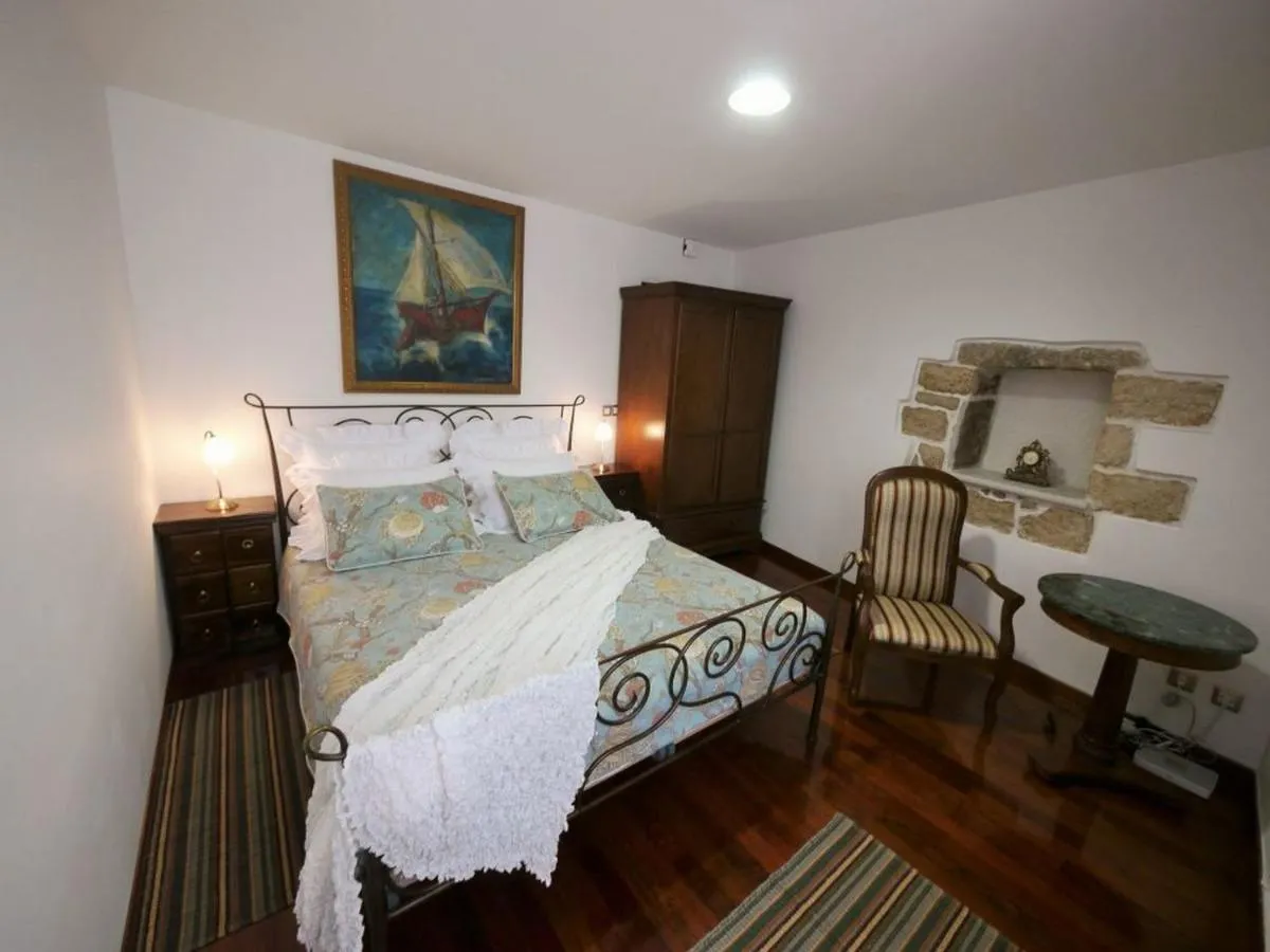 Image 6 of Apartment Likar