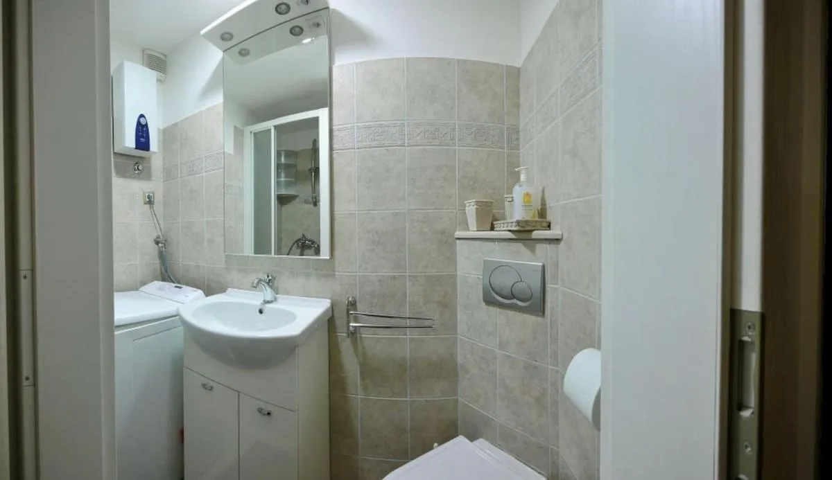 Image 2 of Apartment Likar