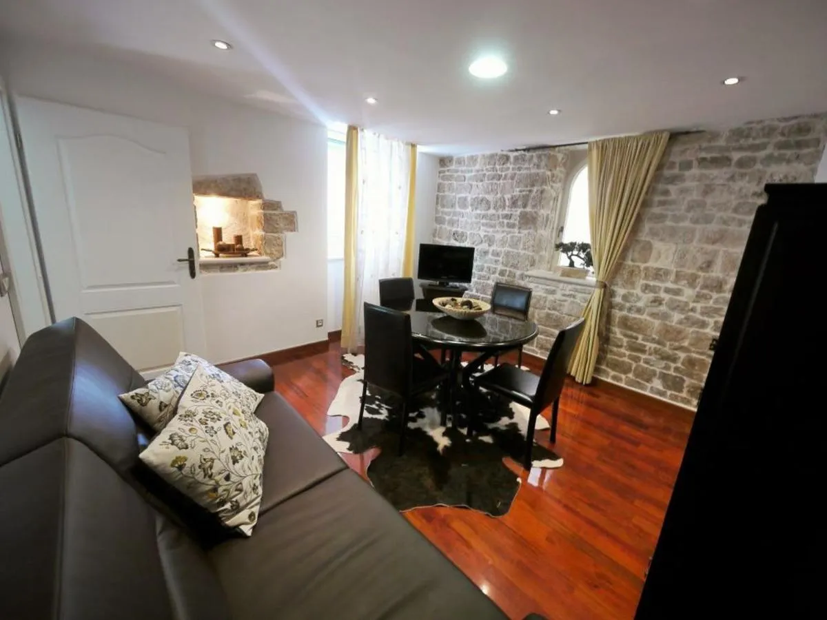 Image 4 of Apartment Likar