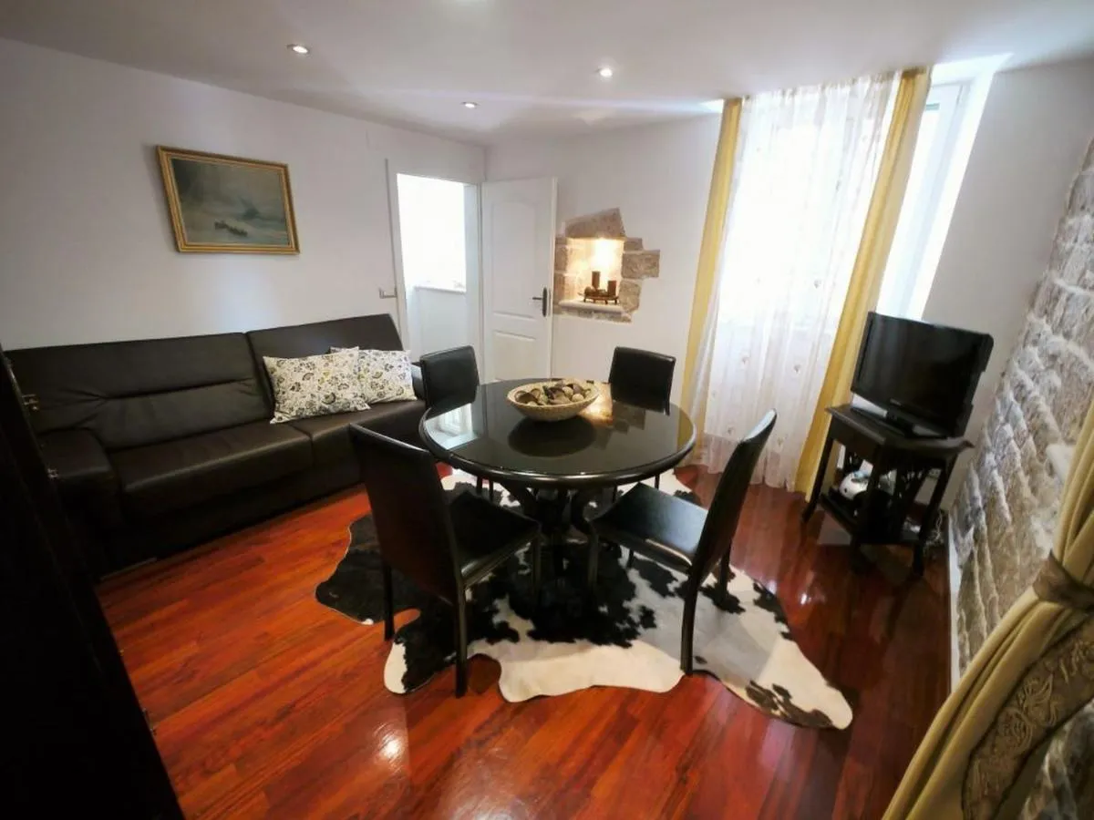 Image 3 of Apartment Likar