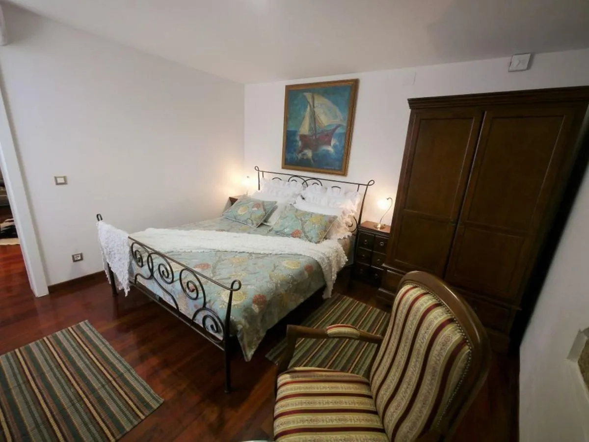 Image 1 of Apartment Likar