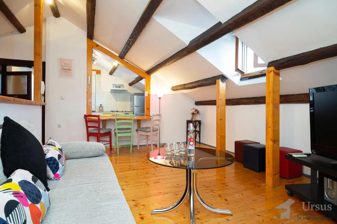 Image of Apartment Lira