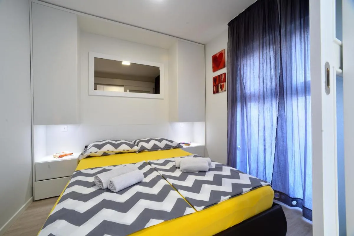 Image 6 of Apartment Lola