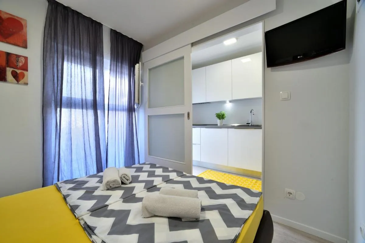 Image 1 of Apartment Lola