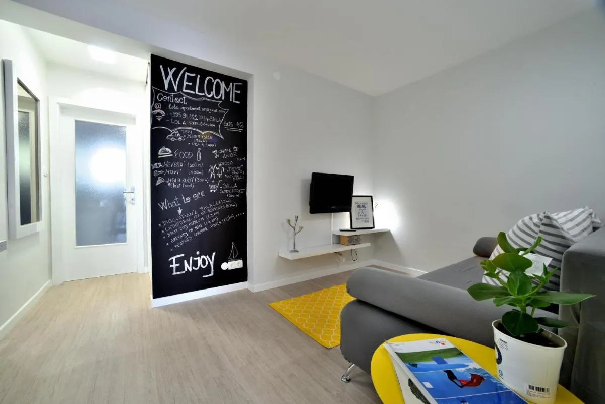 Image 4 of Apartment Lola