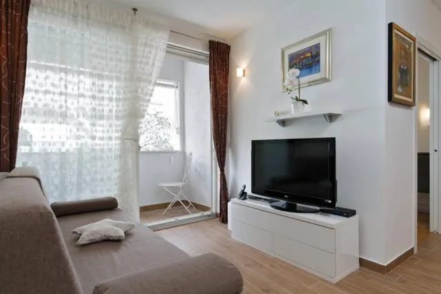 Image 4 of Apartment Luce