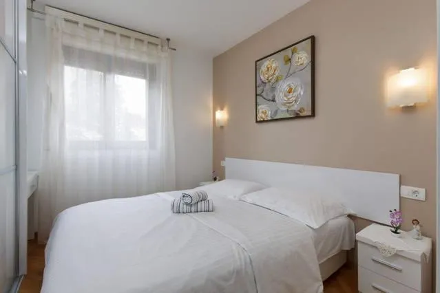 Image 1 of Apartment Luce