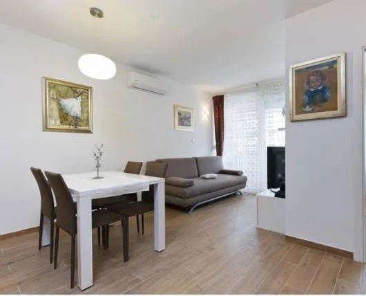 Image of Apartment Luce