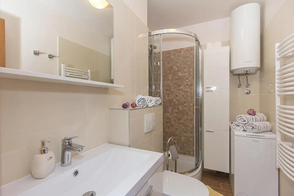 Image 2 of Apartment Luce
