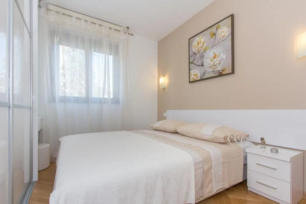 Image 6 of Apartment Luce