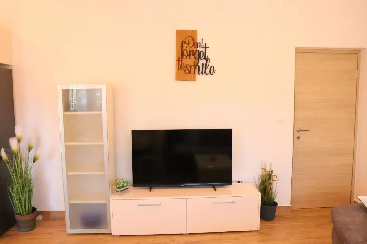 Image 4 of Apartment MARY- 2 free parking, near Mall of Split
