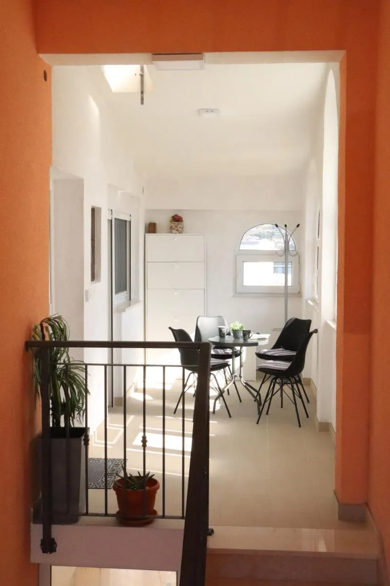 Image 3 of Apartment MARY- 2 free parking, near Mall of Split