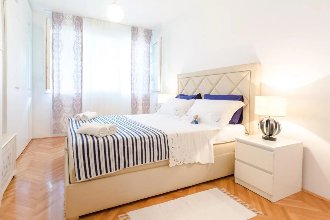 Image of Apartment Mandalina