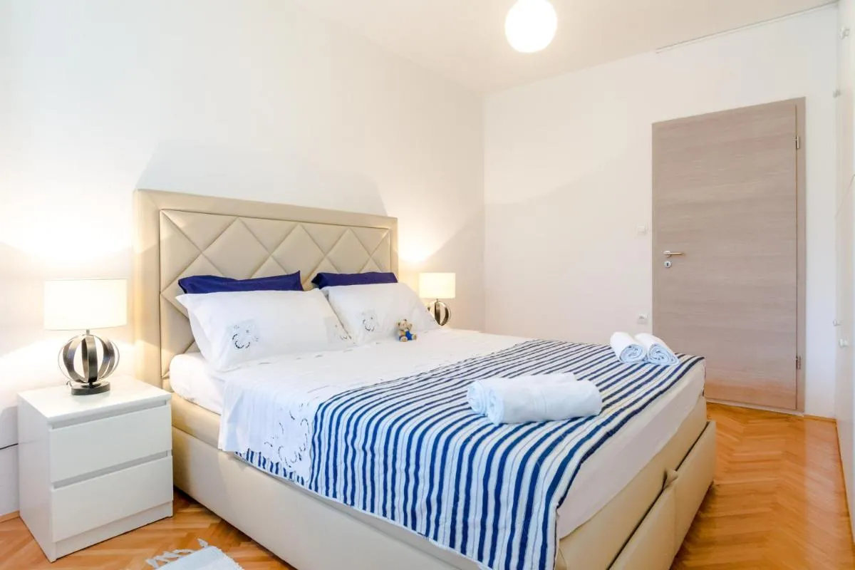 Image 4 of Apartment Mandalina