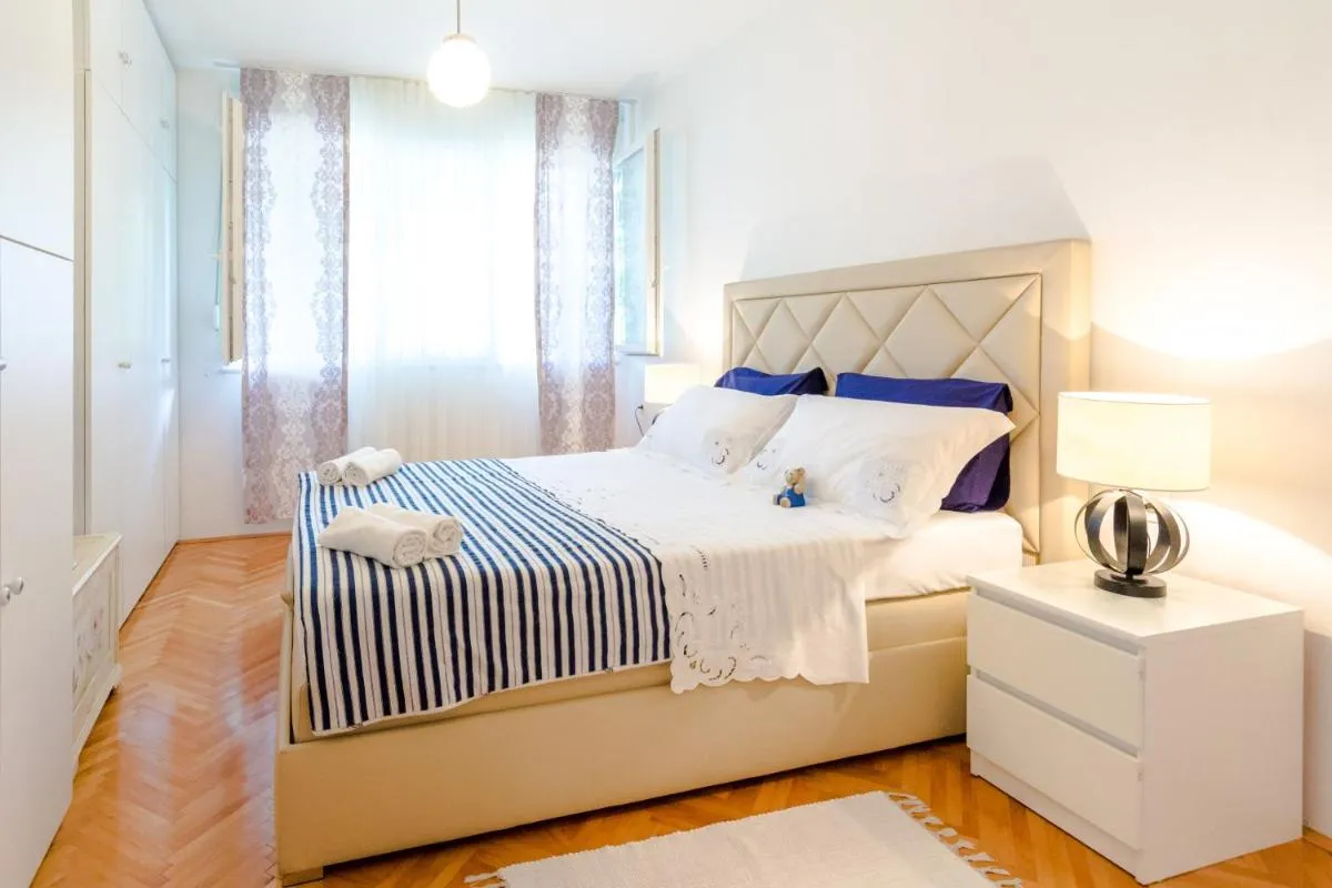 Image 6 of Apartment Mandalina