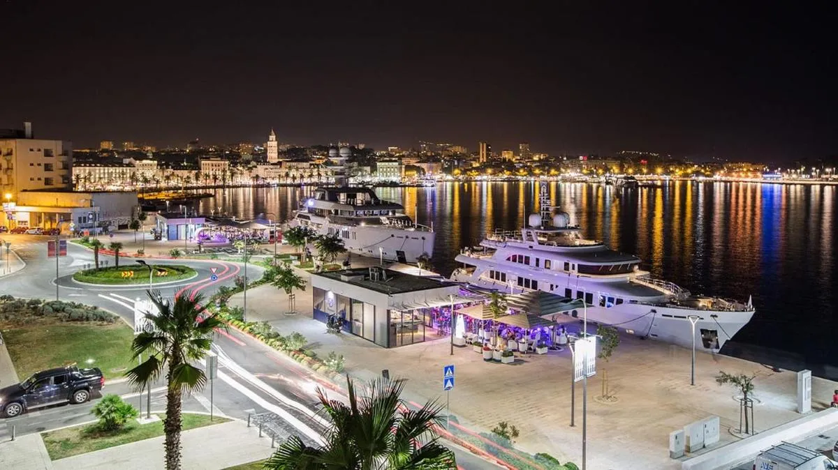 Image of Apartment Marino Split