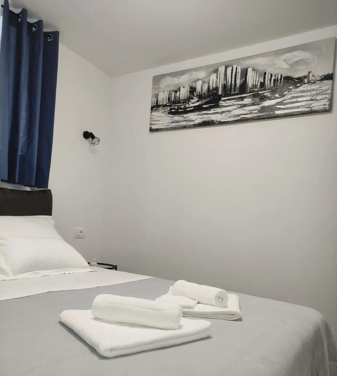Image 4 of Apartment Marino Split