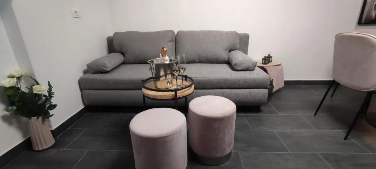 Image 2 of Apartment Marino Split