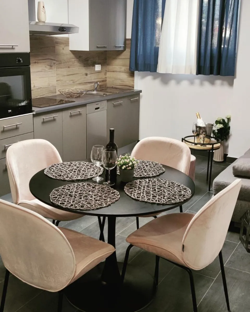 Image 6 of Apartment Marino Split