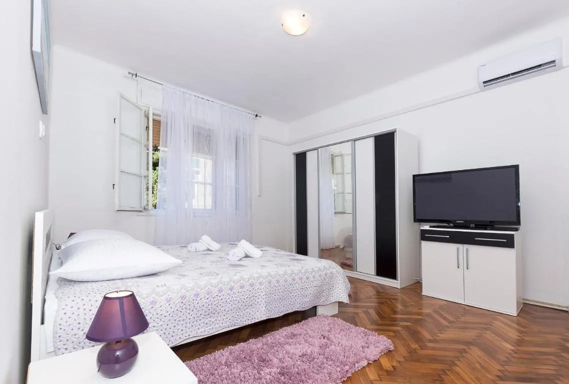 Image of Apartment Mario