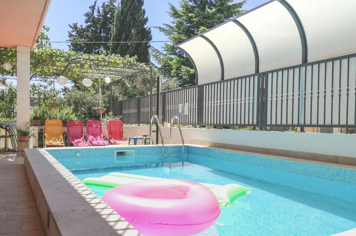 Image 4 of Apartment Marjan Park