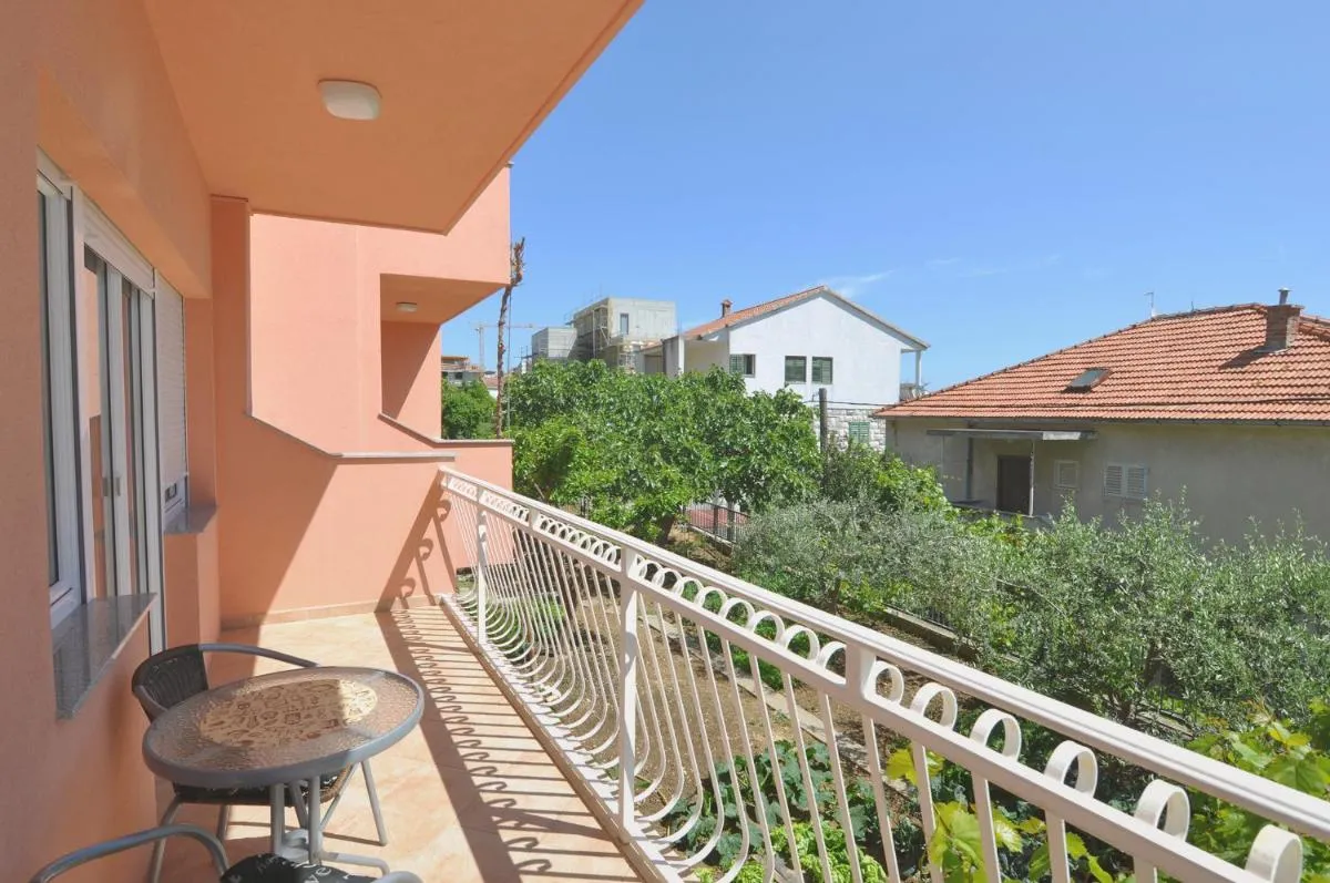 Image 6 of Apartment Marjan Park