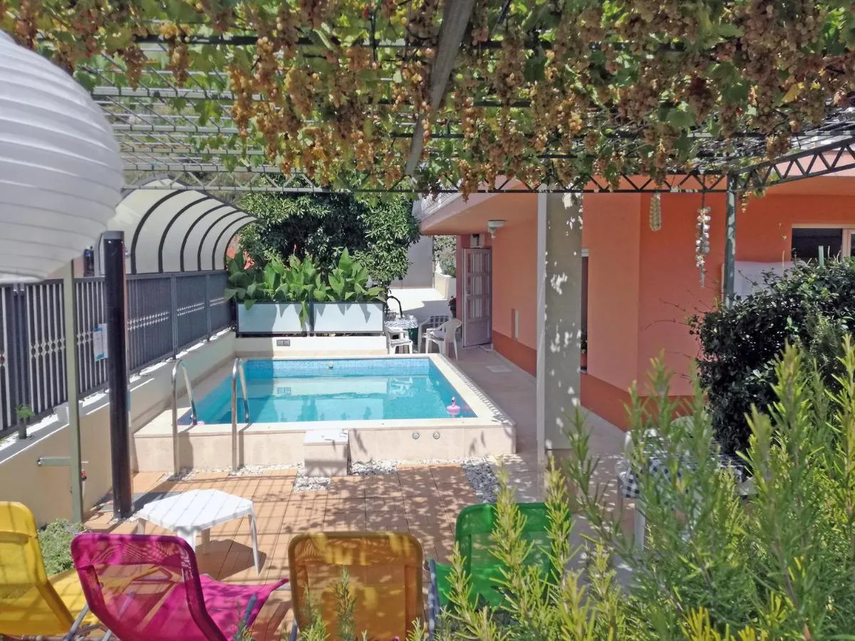 Image 2 of Apartment Marjan Park