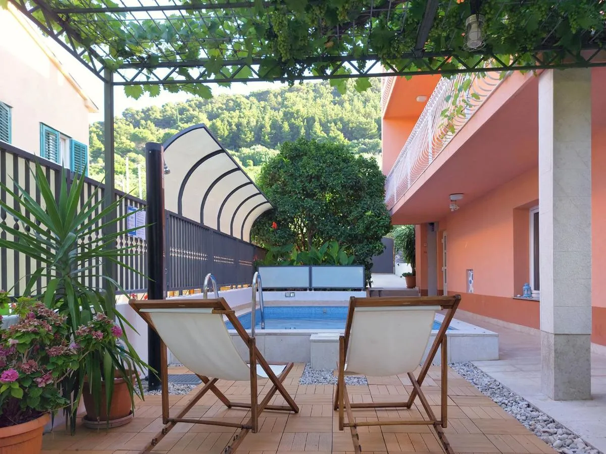 Image 1 of Apartment Marjan Park