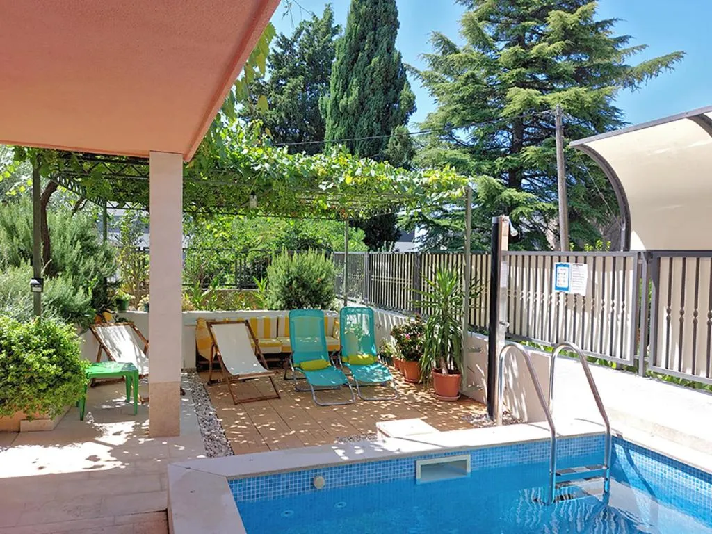 Image of Apartment Marjan Park