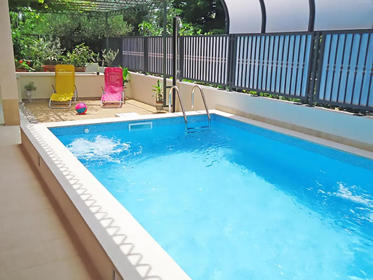 Image 3 of Apartment Marjan Park