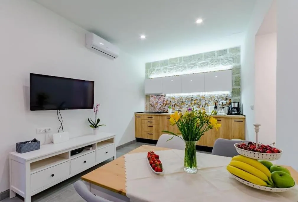 Image of Apartment Mia