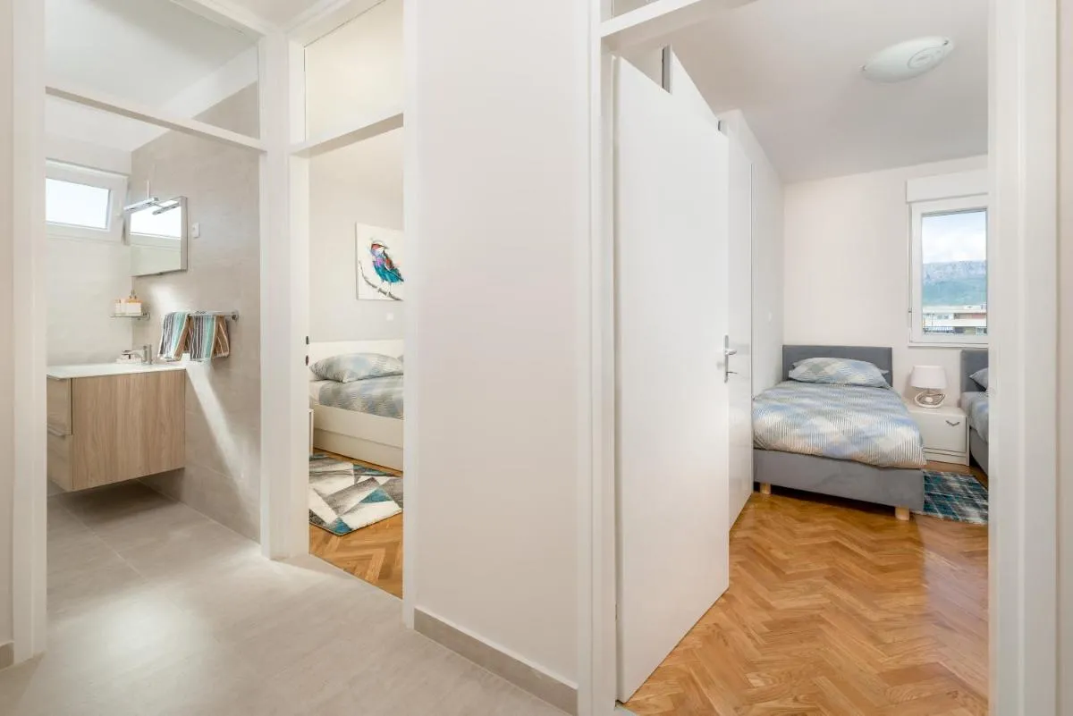 Image 1 of Apartment Mimi