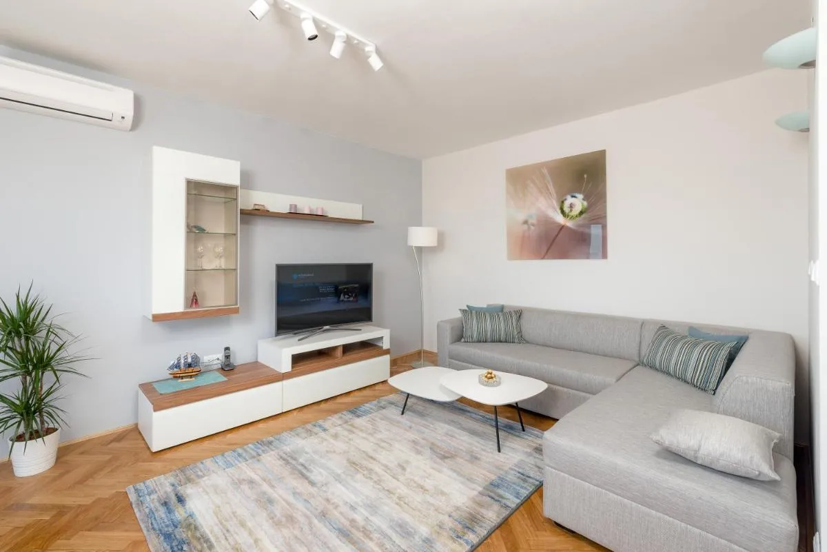 Image 4 of Apartment Mimi