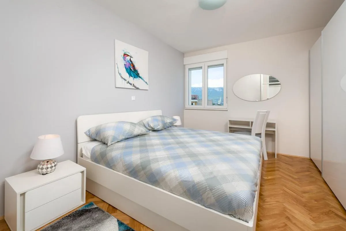 Image 6 of Apartment Mimi