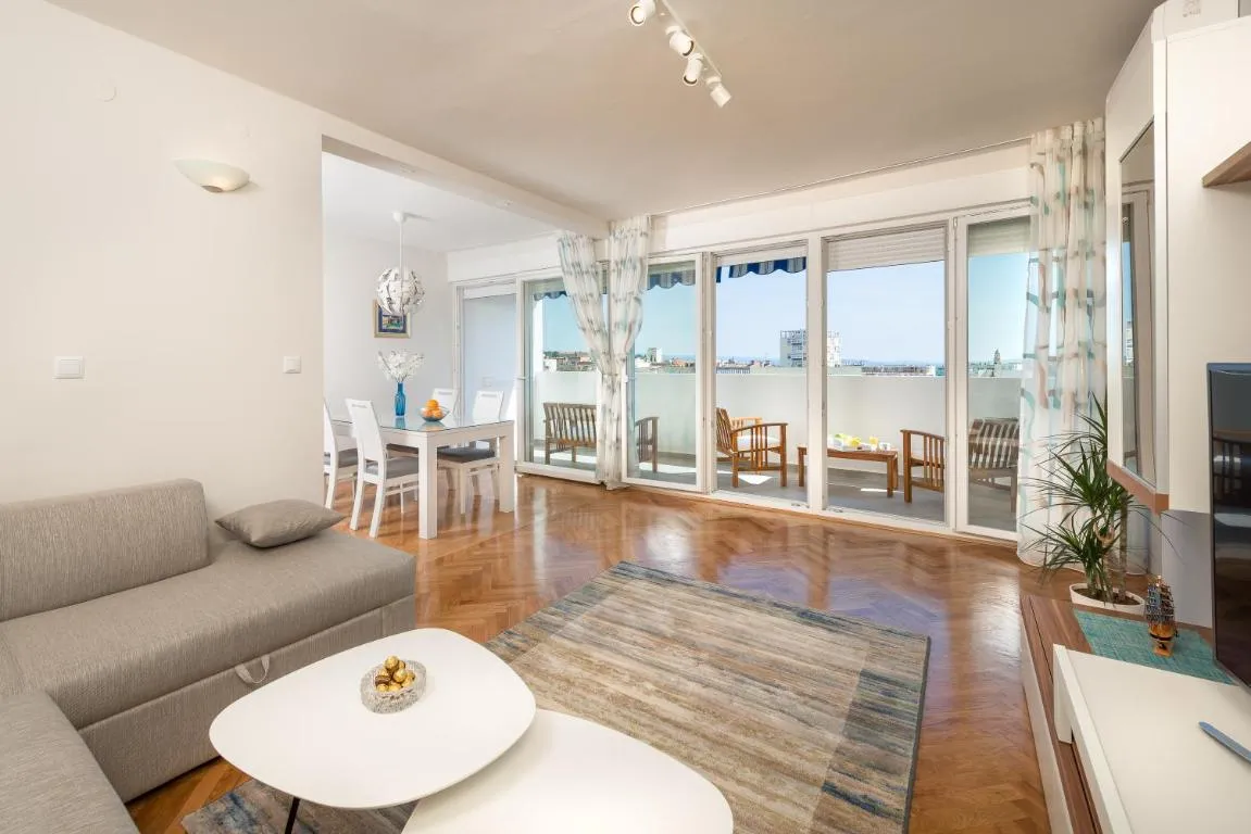 Image of Apartment Mimi