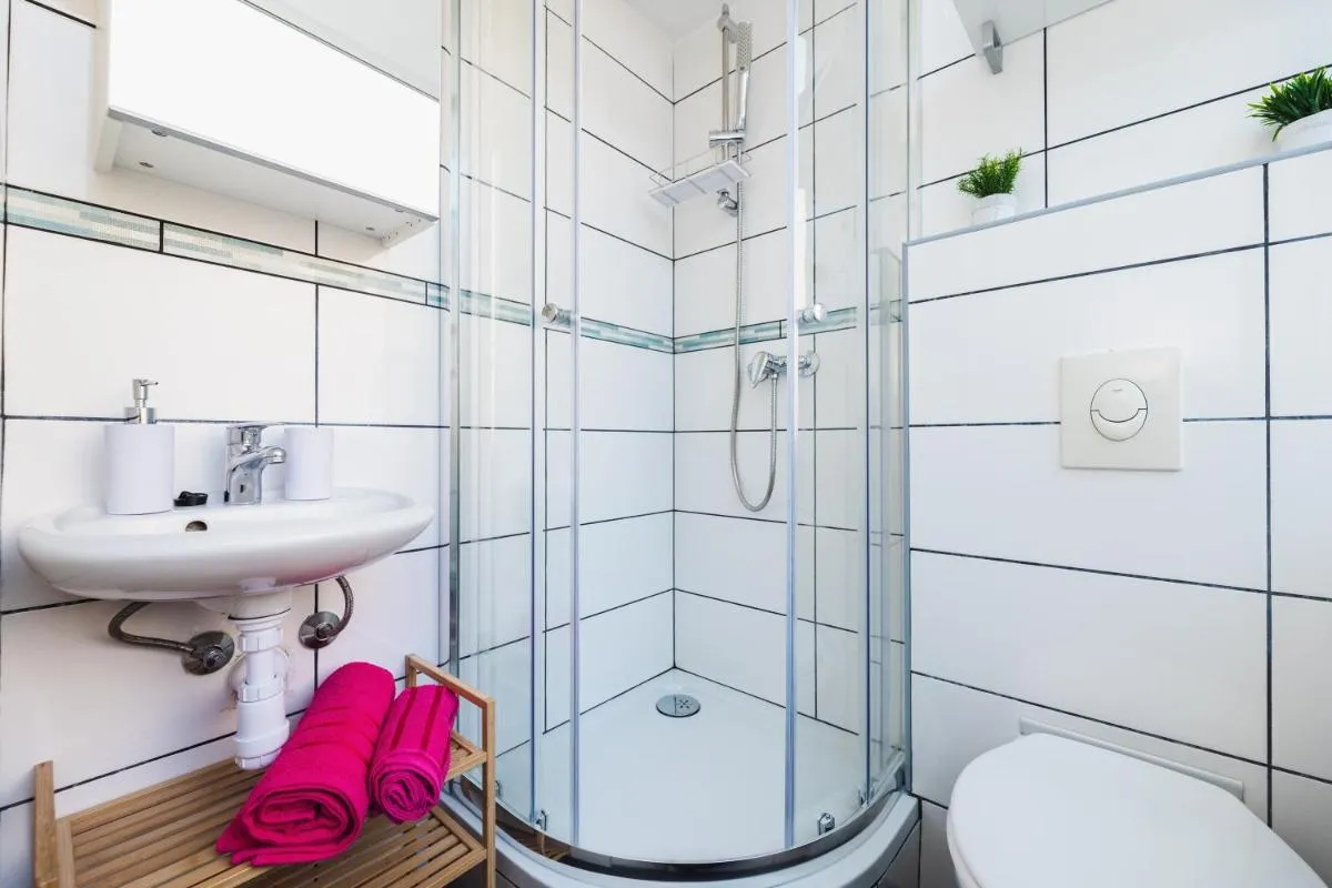 Image 6 of Apartment Misto