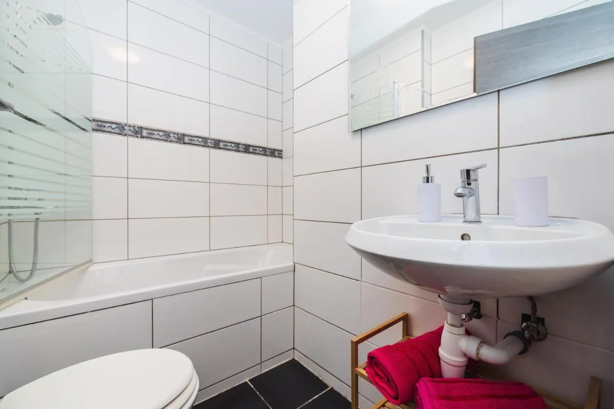 Image 2 of Apartment Misto