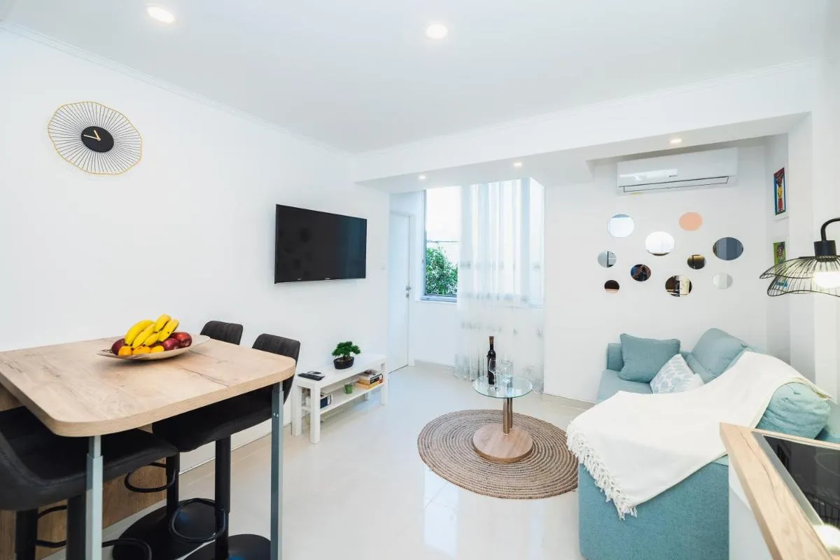 Image 4 of Apartment Misto