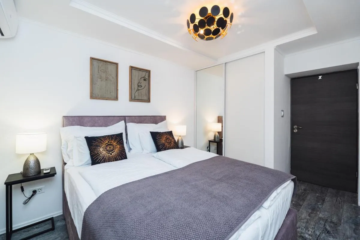 Image 1 of Apartment Misto