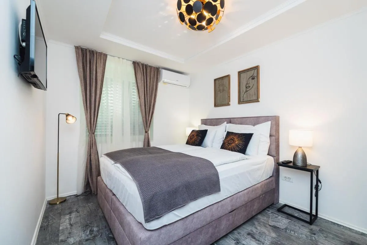 Image 5 of Apartment Misto