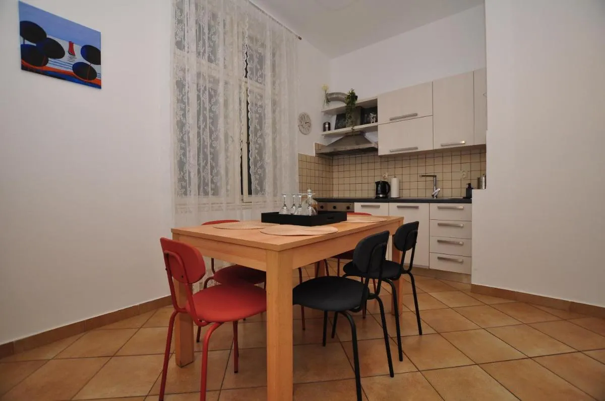 Image 3 of Apartment Moel Split