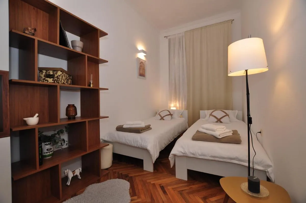 Image 6 of Apartment Moel Split