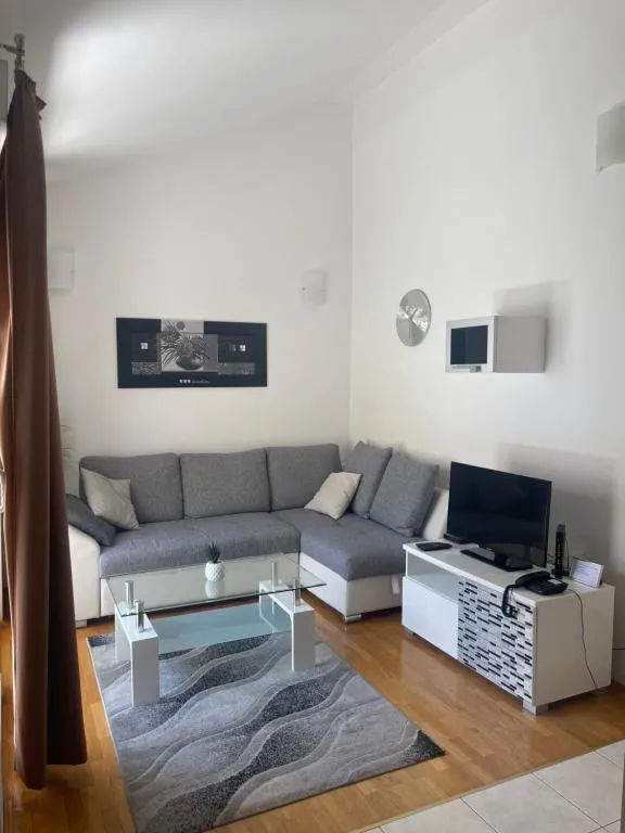Image of Apartment My Place