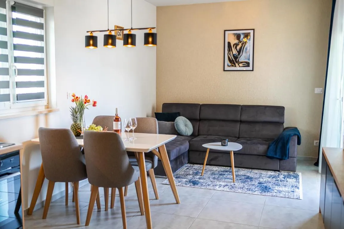Image of Apartment Natali