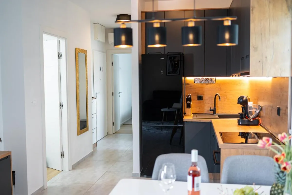 Image 3 of Apartment Natali